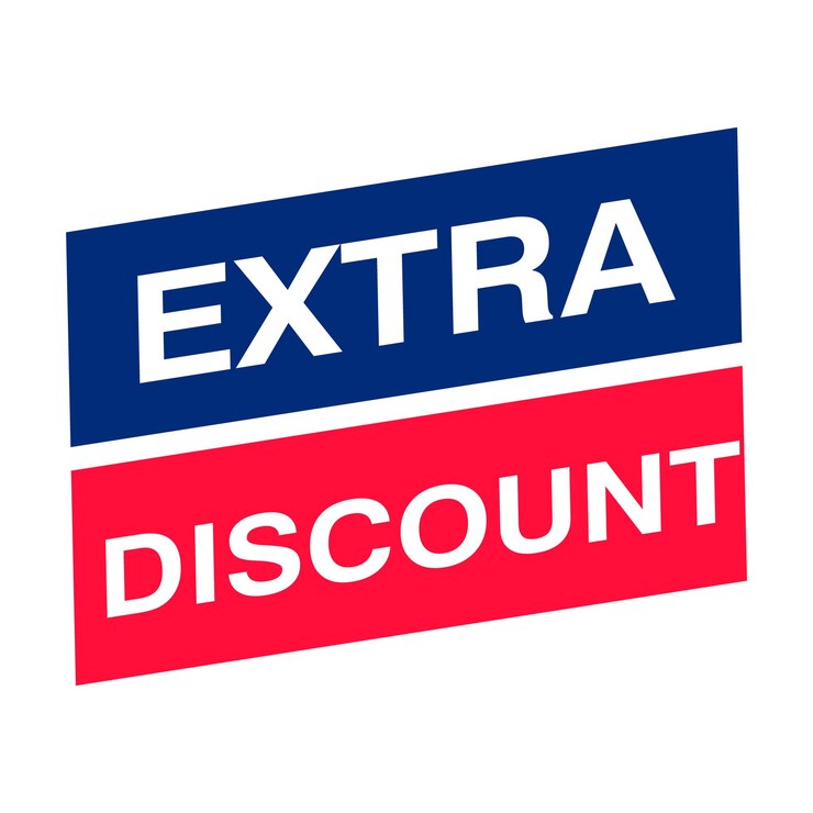 FMCG Manufacturers Abandon Short Discounts in Favor of "Long" Promos